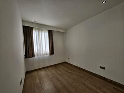 White House Residences (D10), Condominium #519954151